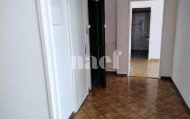 Wohnung 4 Zimmer - image - 2