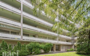 Wohnung 4 Zimmer - image - 1