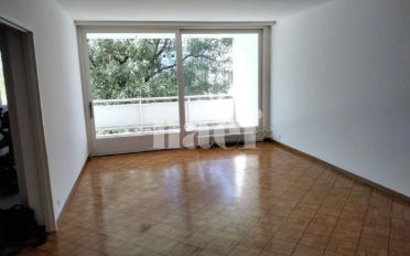 Wohnung 4 Zimmer - image - 4