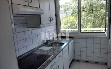 Wohnung 4 Zimmer - image - 3