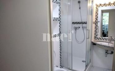 Wohnung 4 Zimmer - image - 7