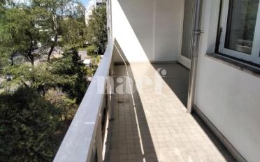 Wohnung 4 Zimmer - image - 8