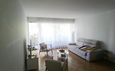 Appartement 4 pièces - image - 4