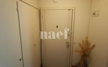 Appartement 4 pièces - image - 2
