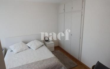 Appartement 4 pièces - image - 5