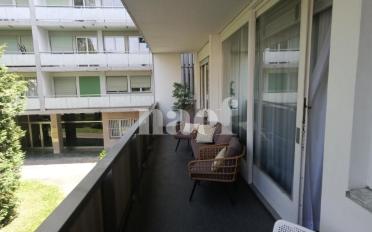 Appartement 4 pièces - image - 8