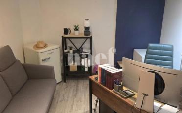 Commerce - image - 5