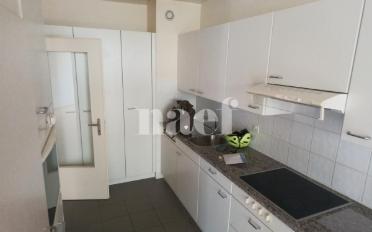 Wohnung 4 Zimmer - image - 3