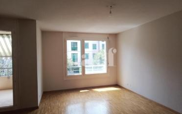 Wohnung 4 Zimmer - image - 4