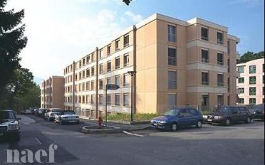 Wohnung 4 Zimmer - image - 1