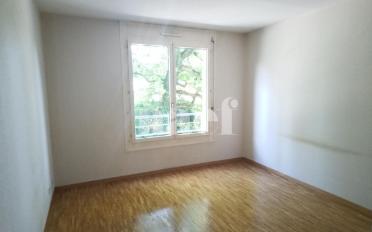 Wohnung 4 Zimmer - image - 5