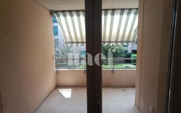 Wohnung 4 Zimmer - image - 9