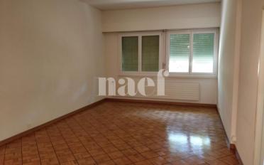Apartment 2 rooms - image - 4