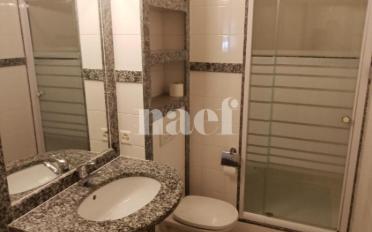 Wohnung 2 Zimmer - image - 6