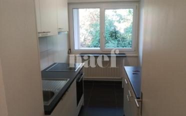 Apartment 2 rooms - image - 4