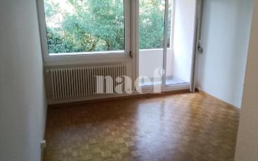 Apartment 2 rooms - image - 3