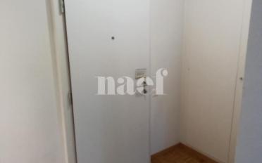 Apartment 2 rooms - image - 2