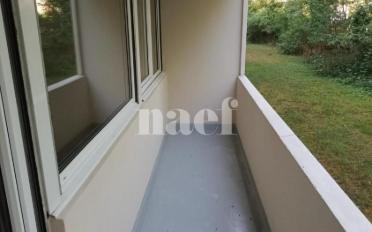 Apartment 2 rooms - image - 6