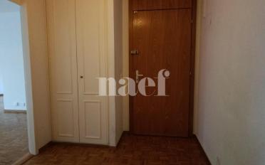 Wohnung 3 Zimmer - image - 2