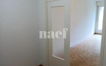 Wohnung 3 Zimmer - image - 2