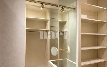 Wohnung 6.5 Zimmer - image - 7