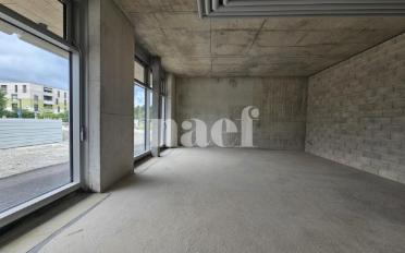 Arcade - image - 3