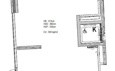 Arcade - image - 6