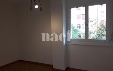 Wohnung 4 Zimmer - image - 5