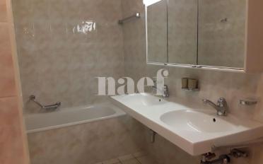 Wohnung 4 Zimmer - image - 7