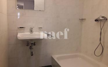 Wohnung 4 Zimmer - image - 8