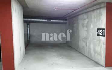 Wohnung 4 Zimmer - image - 9