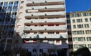 Wohnung 4 Zimmer - image - 1