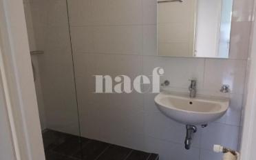 Wohnung 3 Zimmer - image - 6