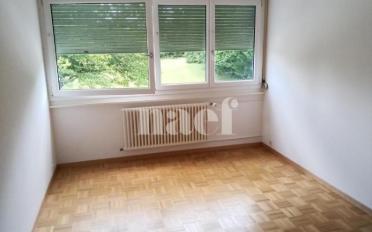 Wohnung 3 Zimmer - image - 5