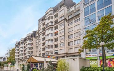 Wohnung 4 Zimmer - image - 1
