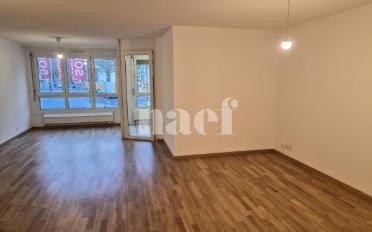 Wohnung 4 Zimmer - image - 4