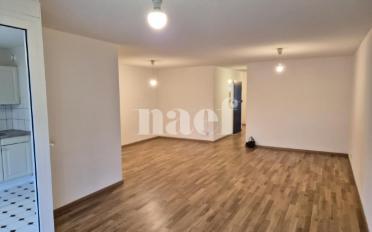 Wohnung 4 Zimmer - image - 5