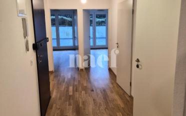 Wohnung 4 Zimmer - image - 2