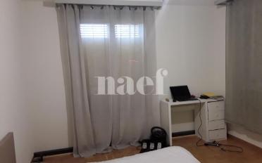Apartment 4 rooms - image - 3