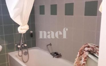 Apartment 4 rooms - image - 1