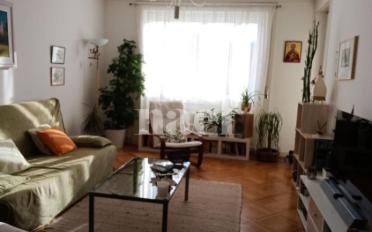 Appartement 4 pièces - image - 2
