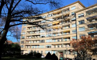 Geschäftshaus - image - 1