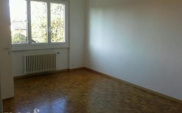 Apartment 3 rooms - image - 4