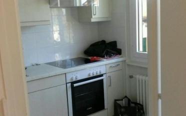 Apartment 3 rooms - image - 2