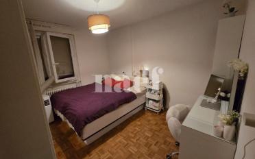 Apartment 3 rooms - image - 9