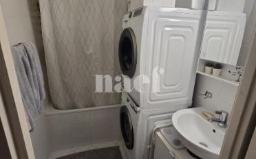 Apartment 3 rooms - image - 10