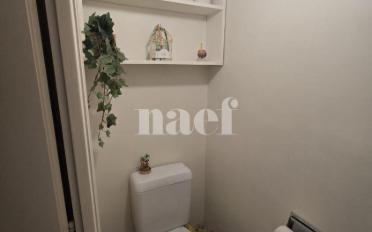 Apartment 3 rooms - image - 8