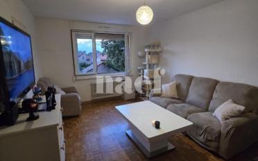 Apartment 3 rooms - image - 11