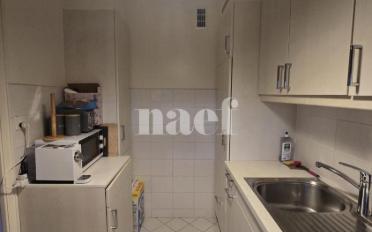 Apartment 3 rooms - image - 6