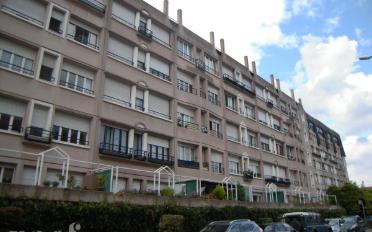 Appartement 4 pièces - image - 1